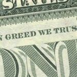 Should pastors work or should they receive full time salaries?