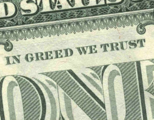 Should pastors work or should they receive full time salaries?