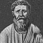 Quotes from the Early Church Fathers: Man in God’s image and the Trinity