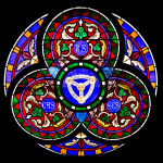I believe in the Holy Spirit