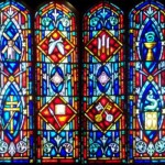 Answers to objections to the Son of God being begotten from eternity