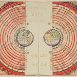 What did the Apostles believe about Heaven during Christ&rsquo;s time?
