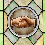 False views of communion and fellowship