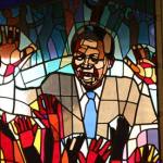 12 types of the Visible Christian church: The Good, the Bad, the Ugly