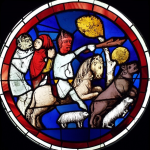 Brief Apology: Refutation of the Documentary: Protestantism’s Big Justification Lie