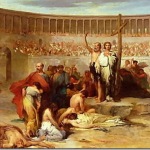 The difference between the Book of Mormon and the Christian New Testament
