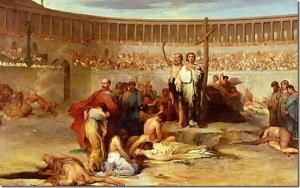 The difference between the Book of Mormon and the Christian New Testament