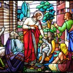 General overview of the proof of Miracles in the New Testament