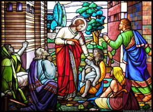 General overview of the proof of Miracles in the New Testament