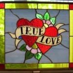Article Review of “The Best Christian Argument for Marriage Equality” by Brandon Ambrosino