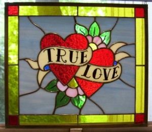 Article Review of “The Best Christian Argument for Marriage Equality” by Brandon Ambrosino