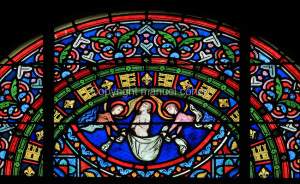 Could a person’s spirit have existed before their soul was created?