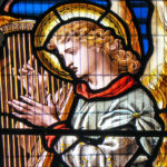 Christmas Vespers 2016 Providence Presbyterian Church Virginia Beach December 11 2016