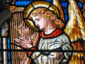 Christmas Vespers 2016 Providence Presbyterian Church Virginia Beach December 11 2016