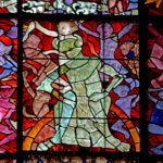 Death and Hades in the Book of Revelation