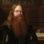 My Story: A Journey Through the Church