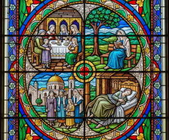 The fourth commandment: Remember the sabbath day, to keep it holy The fourth commandment: Remember the sabbath day, to keep it holy