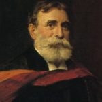 Light Through the Glass: B.B. Warfield and the Mystery of Inspiration