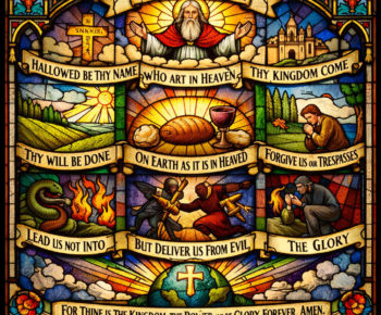 lords-prayer-stained-glass-final