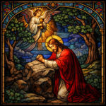 What Prayer Is and What It Is Not
