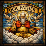 Our Father