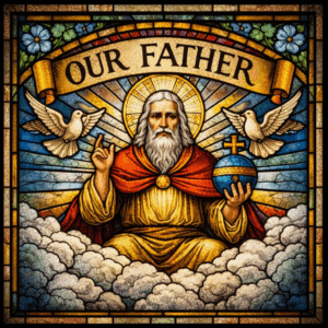 Our Father