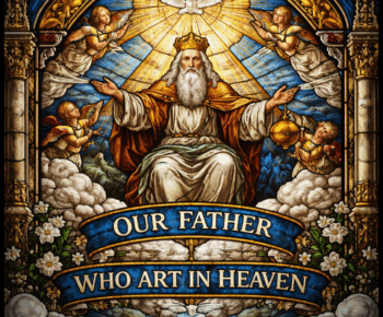 who-art-in-heaven-stained-glass
