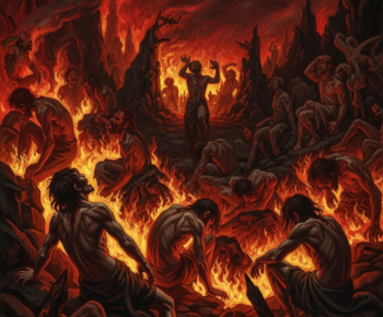 Is There an Intermediate State Between Death and the Last Day?