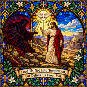 temptation-of-jesus-stained-glass