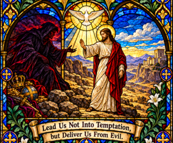 temptation-of-jesus-stained-glass